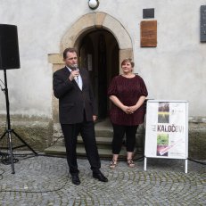 28.8.2020 v Galerii ve Věži ve Vysokém Mýtě (19)